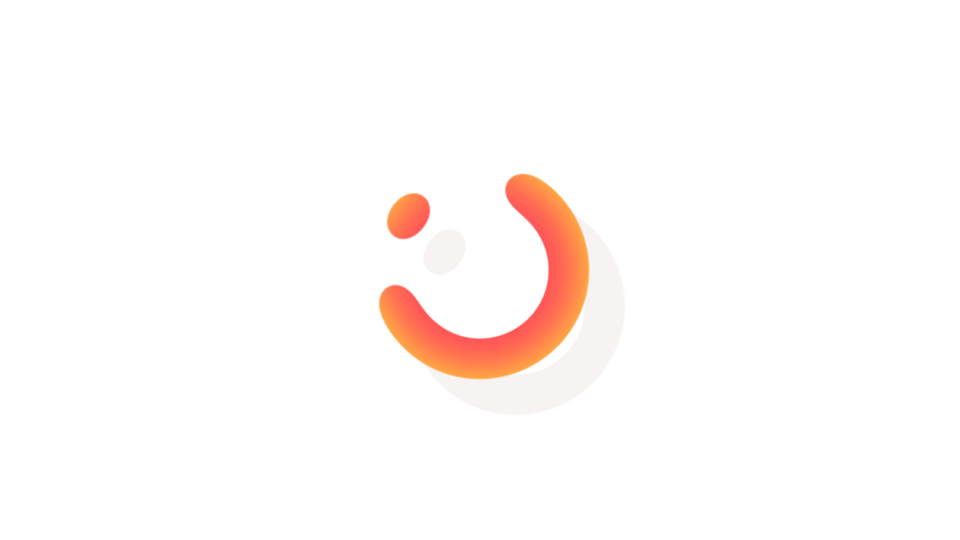 Download Gsap Svg Animation Codepen / Petebarr Instagram Profile ...