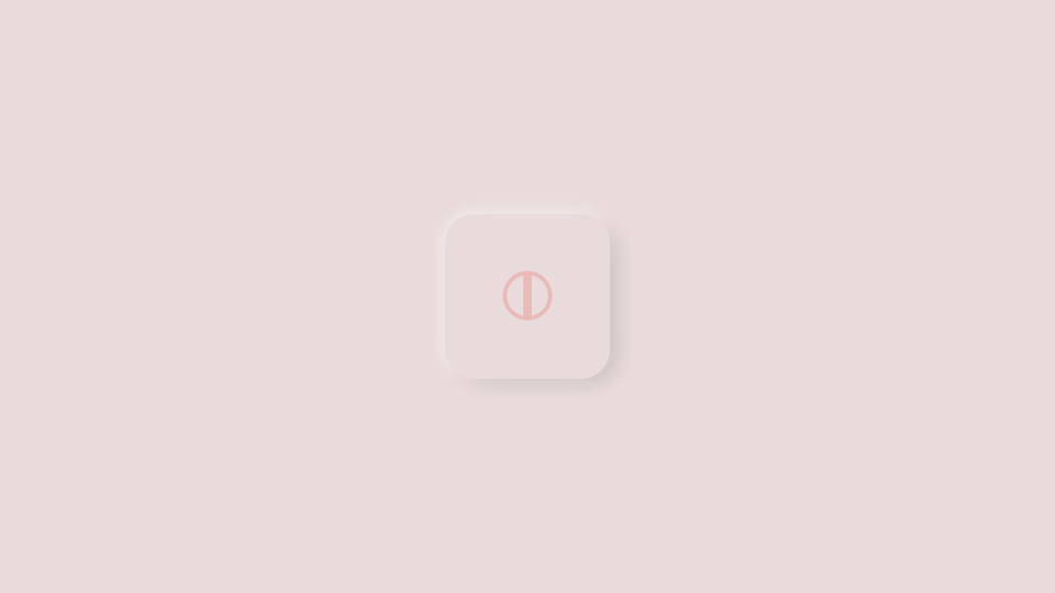 Pens Tagged Switch Button On Codepen