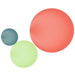 Vivus Jsで手書きフォントのsvgパスアニメーション 明日色web Vivus Jsで手書きフォントのsvgパスアニメーション 明日色web