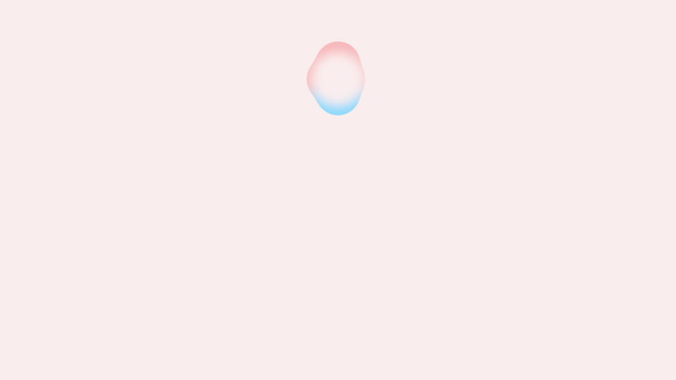 Download Svg Watercolor Effect