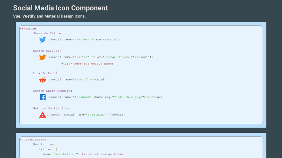 Mdi icons list Mdi icons list