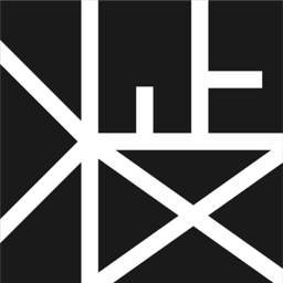 Cssで簡単 水彩表現を実装してみよう 株式会社y S Y S Inc Cssで簡単 水彩表現を実装してみよう 株式会社y S Y S Inc