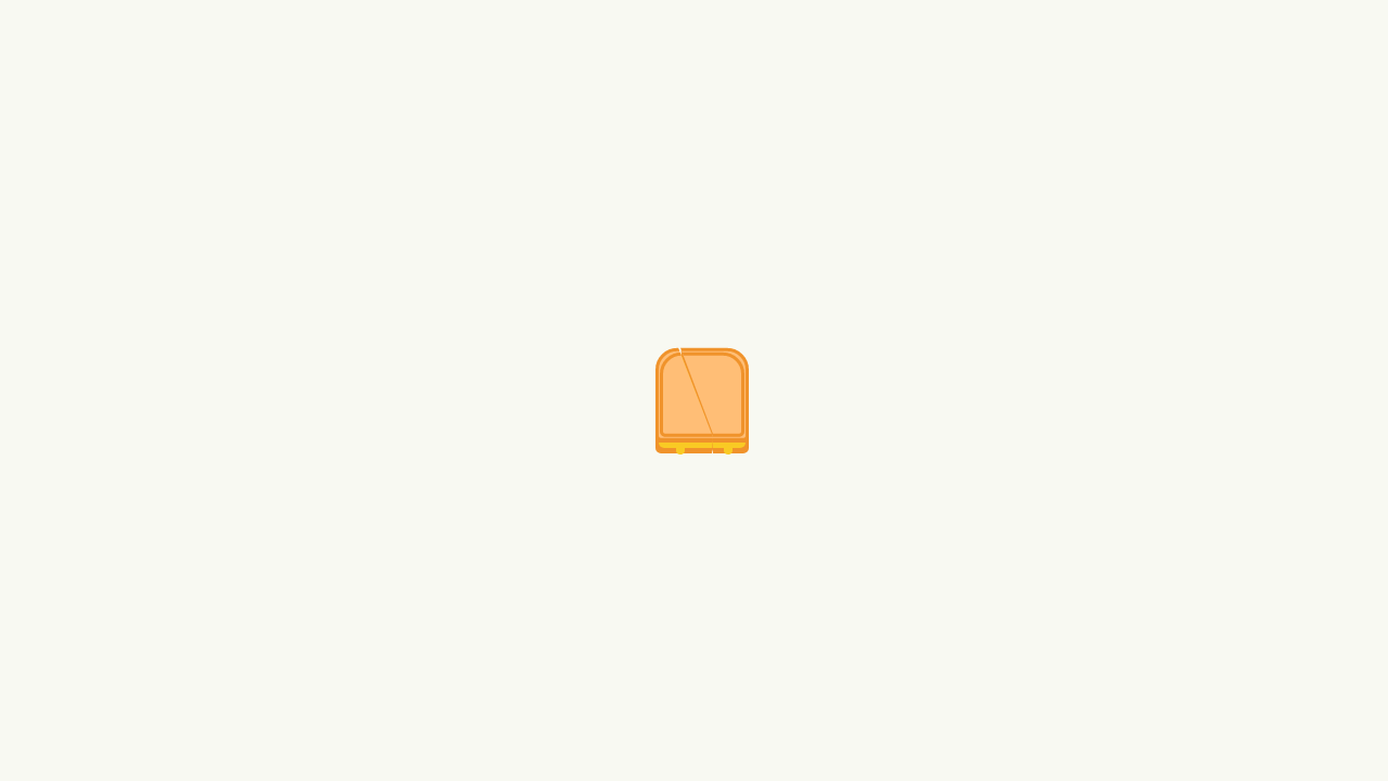 Download Svg Hover Animation Codepen