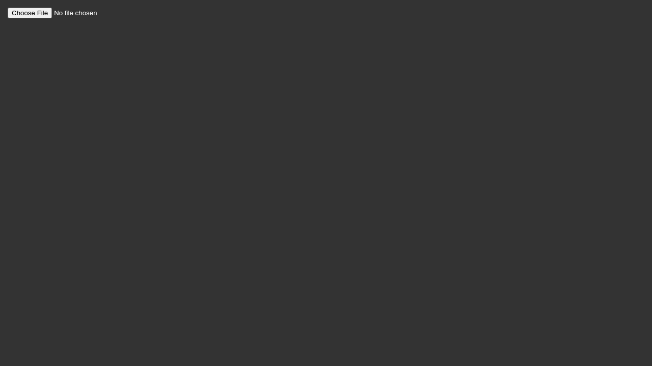 monstercat visualizer diagonal monstercat visualizer diagonal