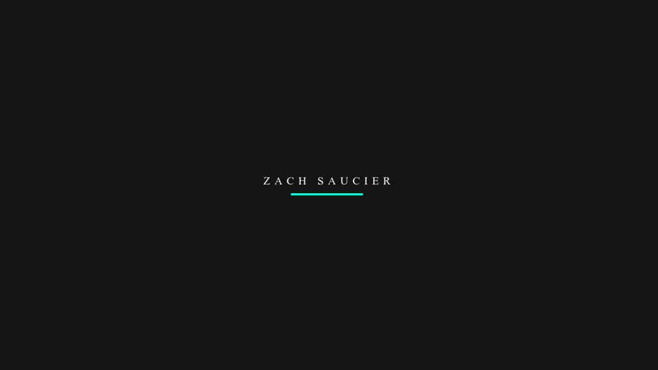 Download CodePen - SVG Border Animation 1