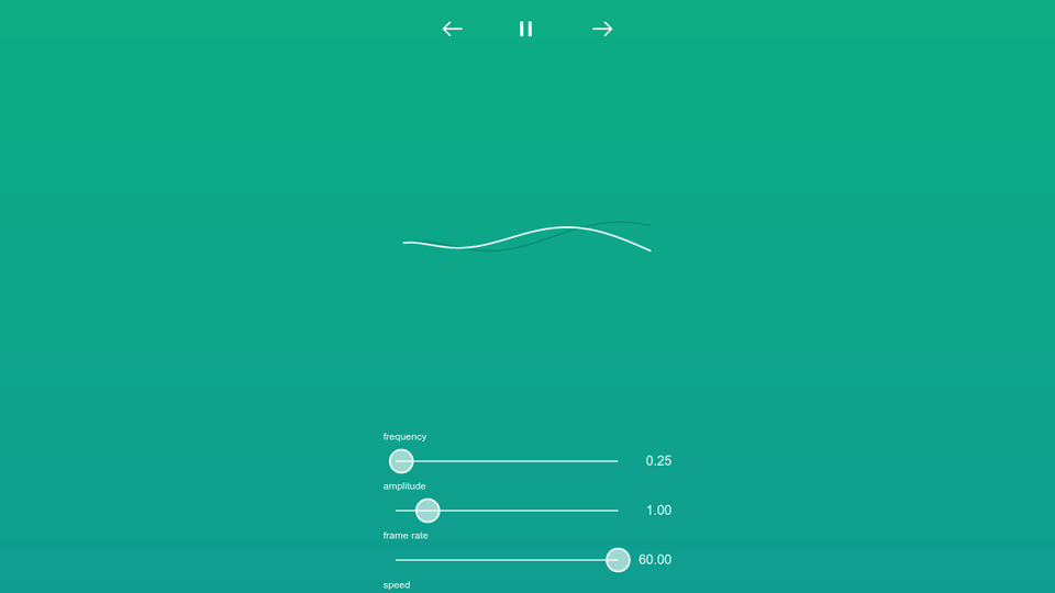 Download Svg Waves Animation Codepen : Pumpkin Clipart Black And ...