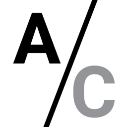 10 Javascript Range Sliders Csshint A Designer Hub 10 Javascript Range Sliders Csshint A Designer Hub