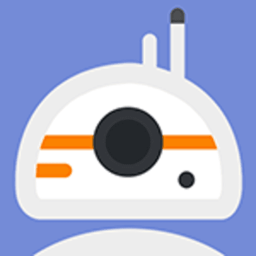 eduardo akio fukunari