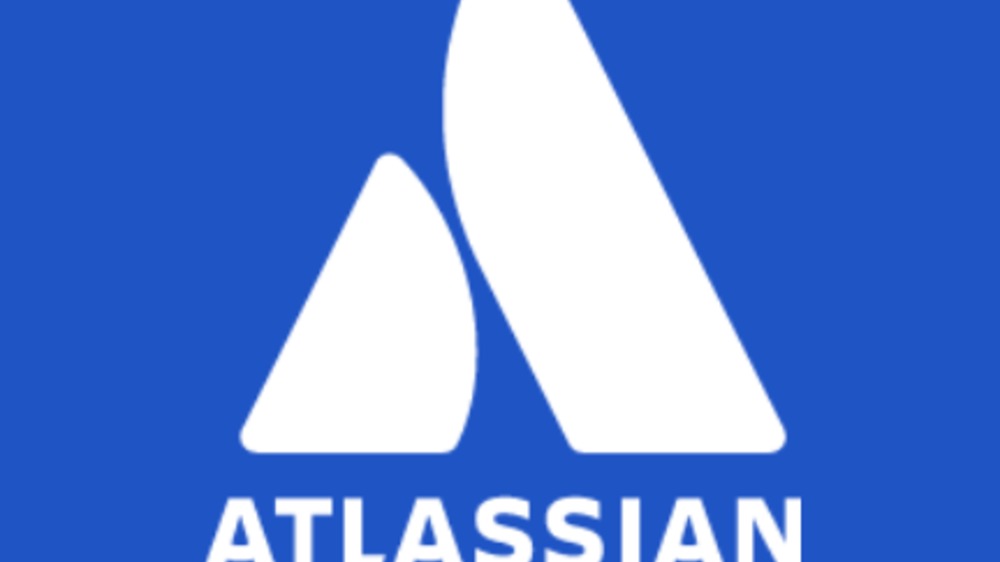 Atlassian Safe