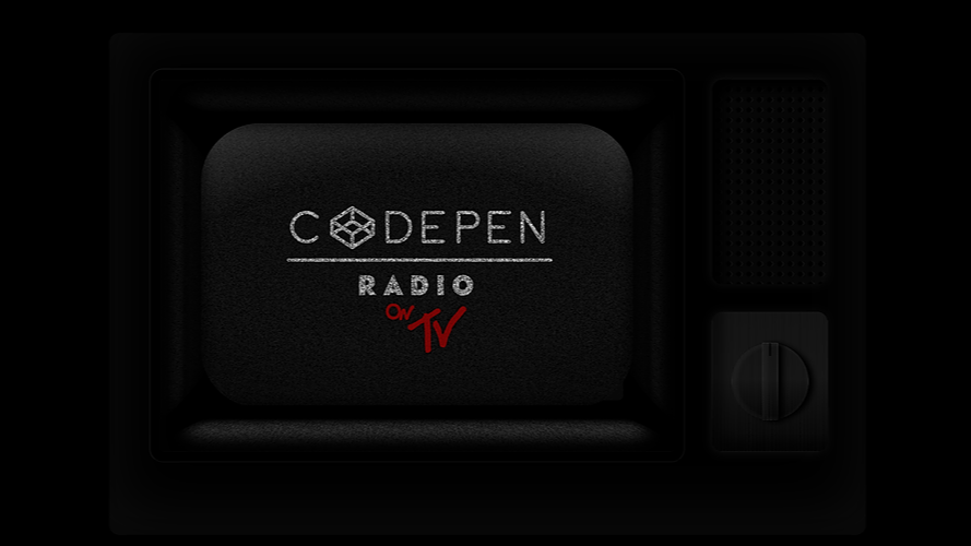 356 amit sheen codepen radio apple podcasts