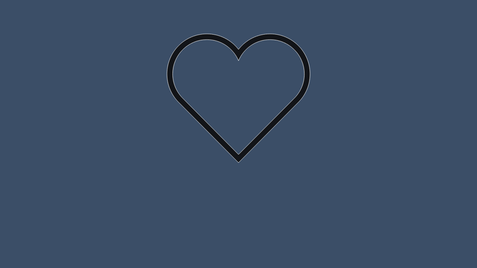Free Free Heart Svg Codepen 850 SVG PNG EPS DXF File