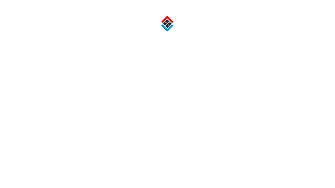 Download Javascript Animation Svg Codepen / How to Learn SVG ...