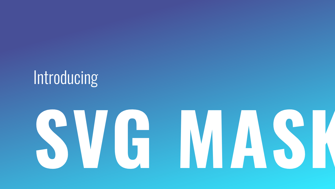 Download Free Svg Mask PSD Mockup Template