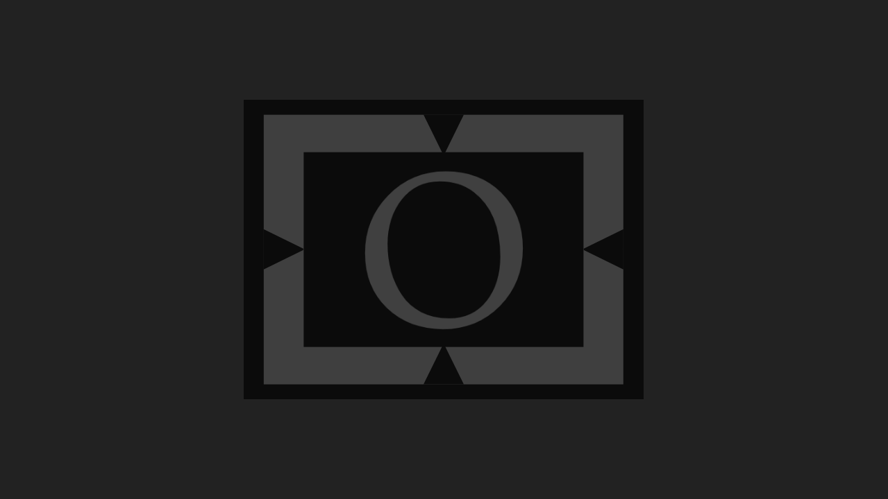 Sign O’ The Times - original video in pure CSS