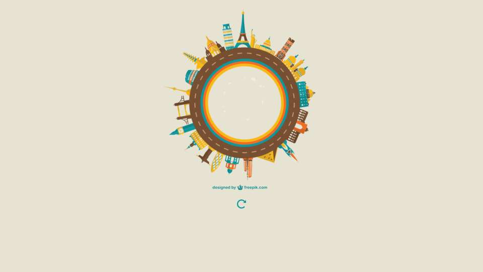 Download SVG Animation with Scale, Rotation and Draggable
