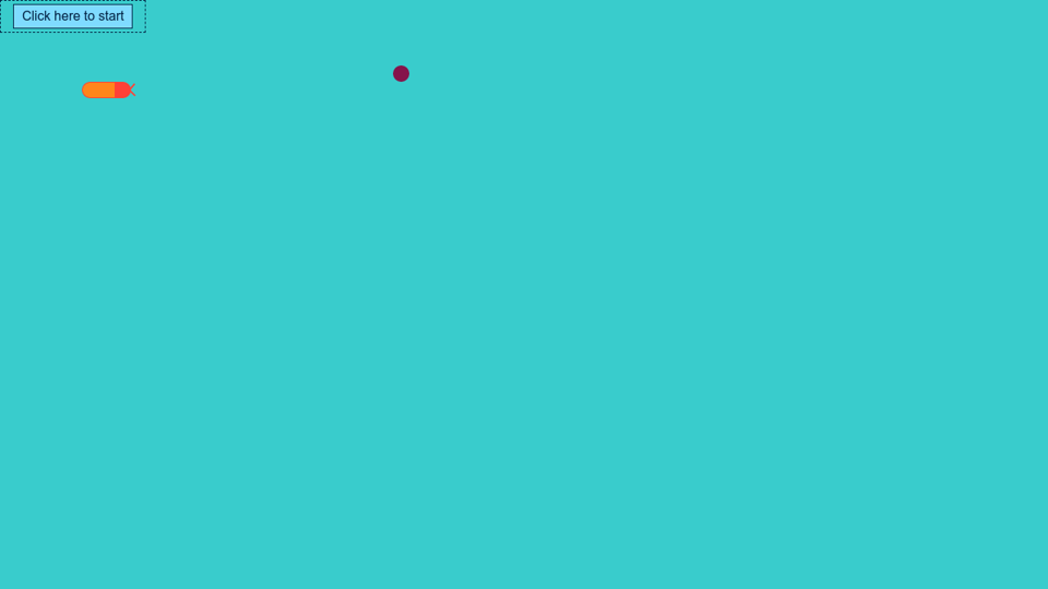 Game snake. ហ្គេមពស់ HTML Snake Game