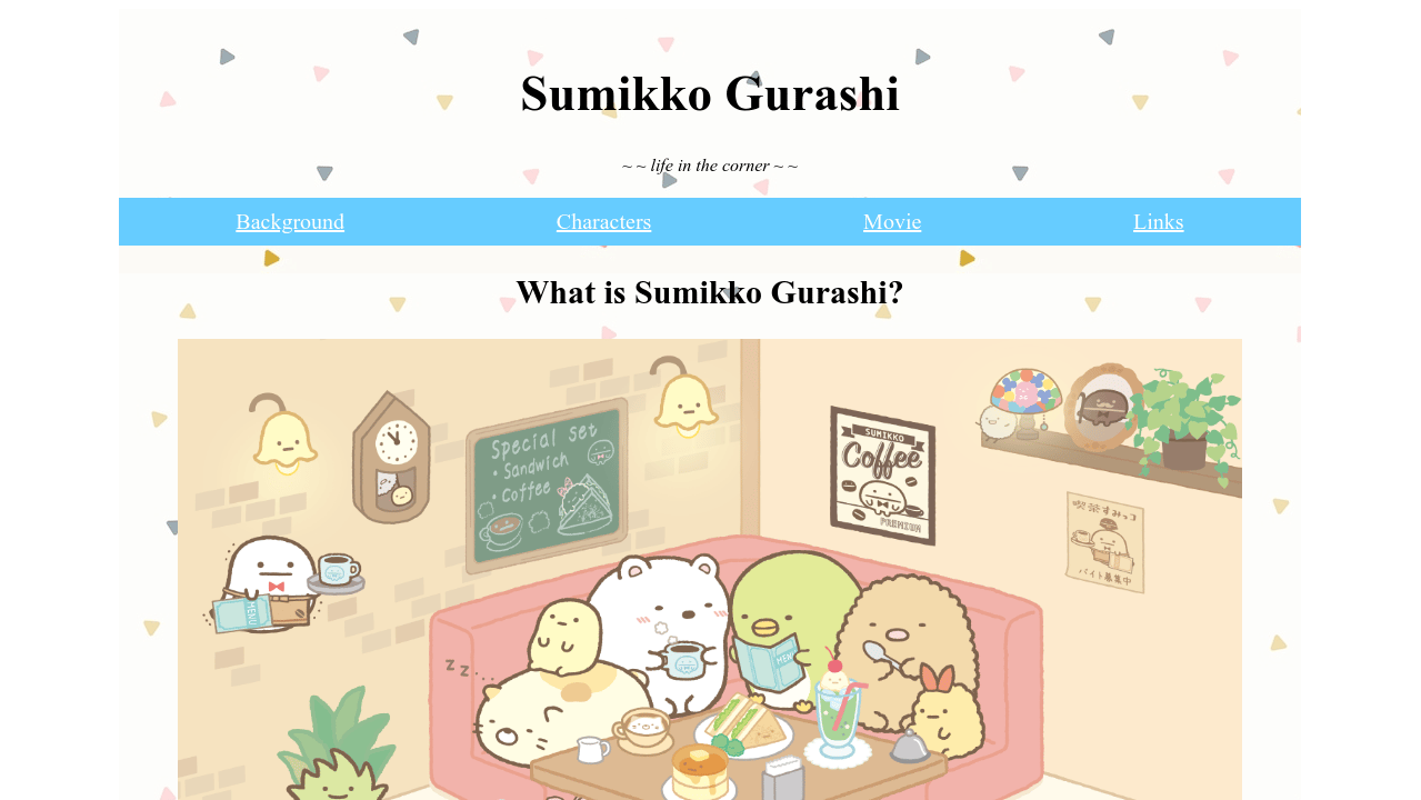 Download Eanpaiqbyd4a9m For Android Wallpaper Eanpaiqbyd4a9m For iPhone Free