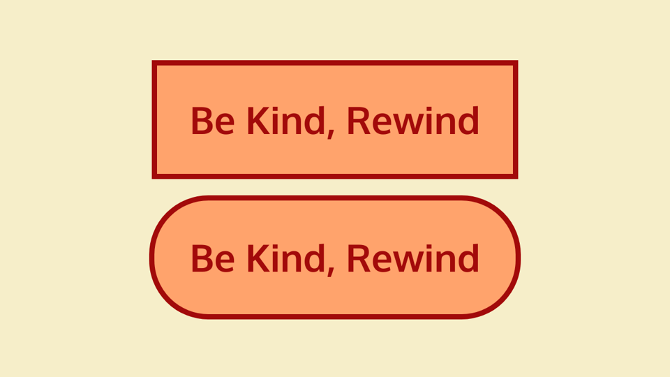 Download Animated Border on Hover with SVG