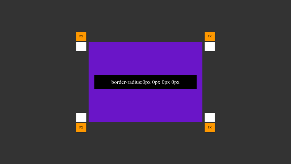 Download Border Radius React