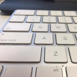 コピペで実装できる 最新ウェブテクhtml Cssコードスニペット40個まとめ Photoshopvip コピペで実装できる 最新ウェブテクhtml Cssコードスニペット40個まとめ Photoshopvip