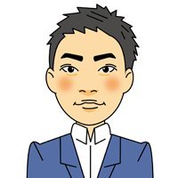 34 Css 背景 アニメーション 雪 34 Css 背景 アニメーション 雪