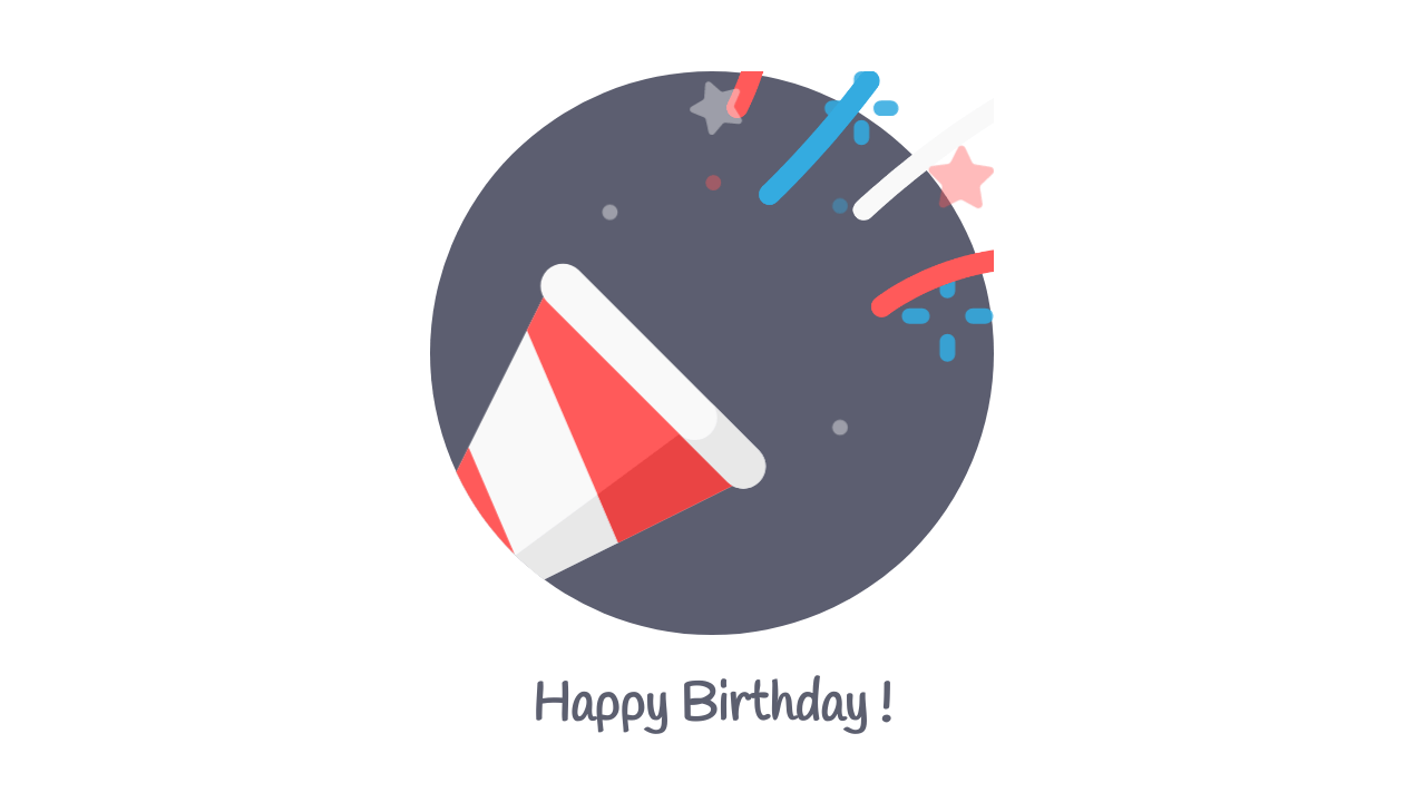 Download Svg Text Animation Codepen
