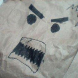 おしゃれな円グラフをhtml Cssのコピペで実装 アニメーションがすごい デシノン