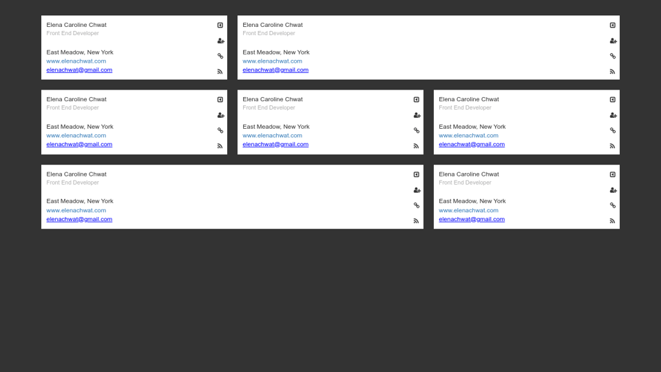 images Dashboard Card Design Css Codepen dashboard cards a collection by