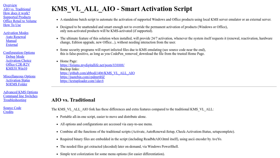 Readmeaio41 Readmeaio41