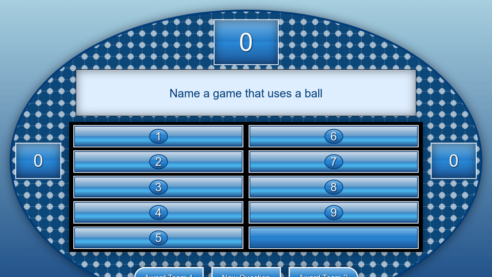 Download Family Feud