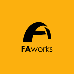 Cssで縦書きに挑戦 Writing Modeを使ってみた Faworksブログ