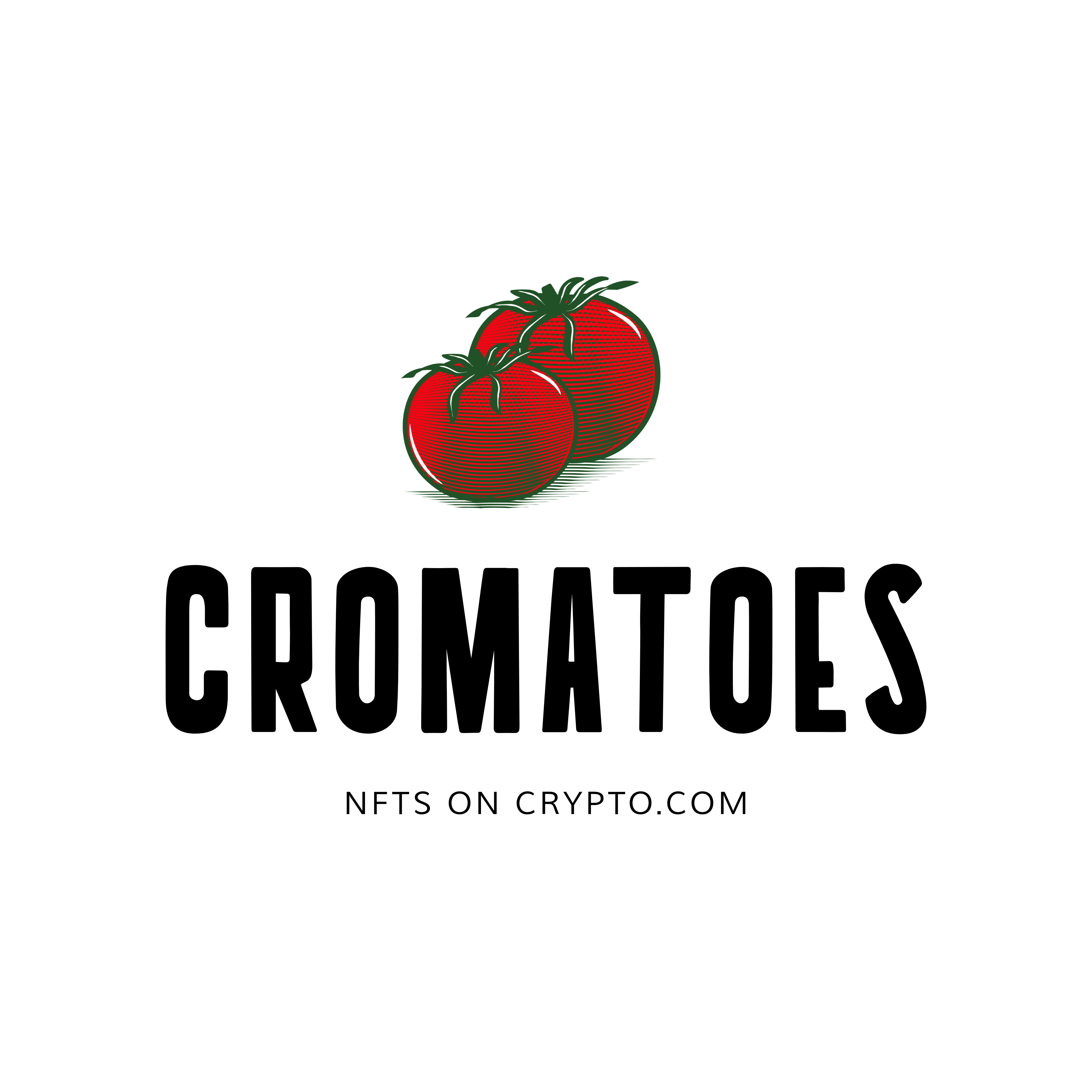 Cromatoes.xyz