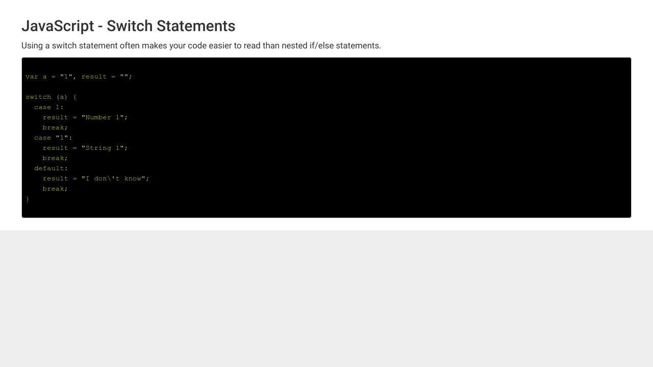 pug template how to close an if statement pug template how to close an if statement