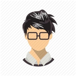 Create A Heatmap With Html And Css By Harsh Patel Javascript In Plain English Create A Heatmap With Html And Css By Harsh Patel Javascript In Plain English