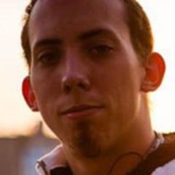 こんなボタン初めて見た すごいwebアニメーションをコピペで実装 バツ 戻るボタン編 デシノン