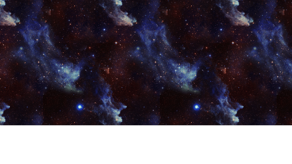 CodePen - CSS Animated Loop Background Image