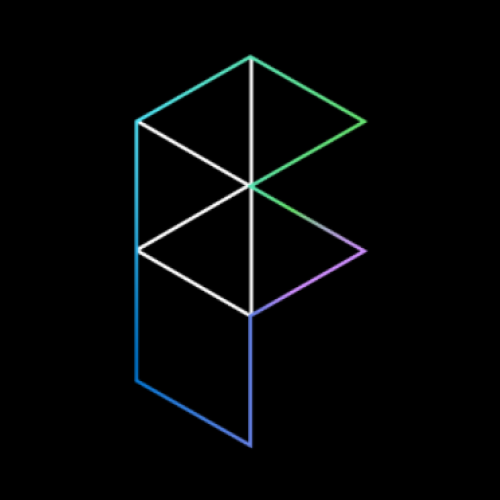 Fluent UI Web Components on CodePen