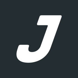 Css Border Radiusで円 角丸を作る 部分的に指定する方法も Jajaaan Css Border Radiusで円 角丸を作る 部分的に指定する方法も Jajaaan
