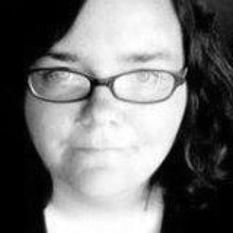 Webmaster Sarah Dunlap Developer