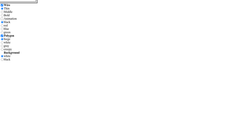 Download Css Svg Animation Codepen / Best Design Graphics Svg Cut ...