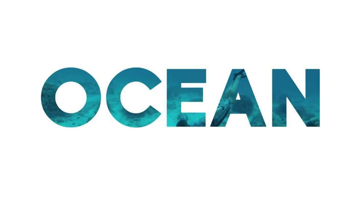 Download Free Svg Text Mask W Video Fill PSD Mockup Template