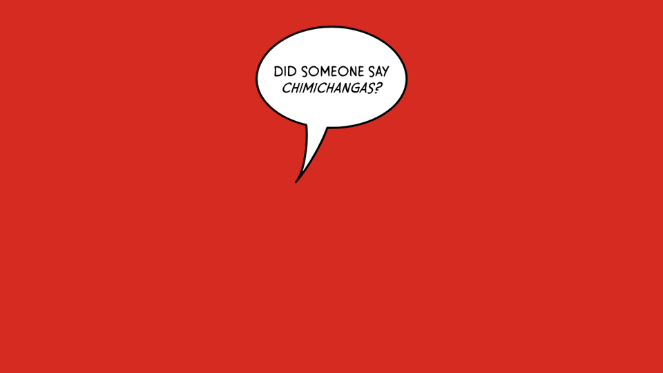 Download Comic Book Speech Bubbles With Svg