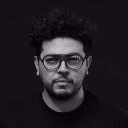 30 cool css animations for your