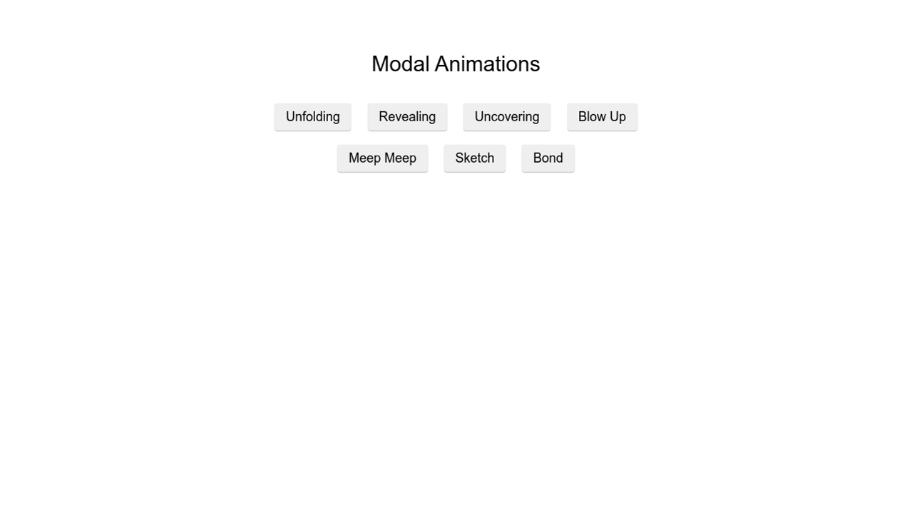 Download Svg Animation Site Codepen.io
