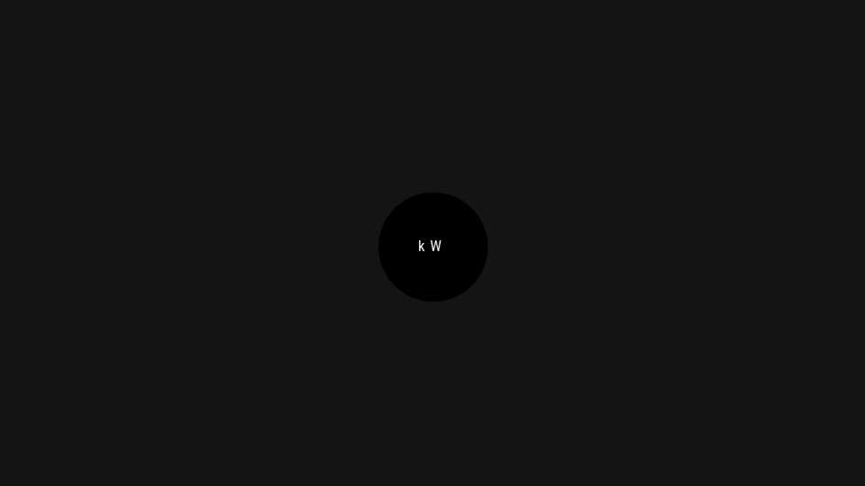 Download CodePen - SVG Border Animation 1
