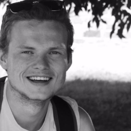 CSSで実装するボタンデザインとホバーエフェクトのアイデア  webclips