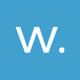 27 Multi Step Html Forms W3tweaks Com
