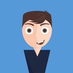 Css Javascriptで文字に動きを テキストアニメーション30選 Workship Magazine ワークシップマガジン Css Javascriptで文字に動きを テキストアニメーション30選 Workship Magazine ワークシップマガジン