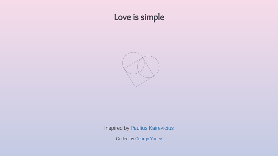 Download Gsap Draw Svg Plugin Test