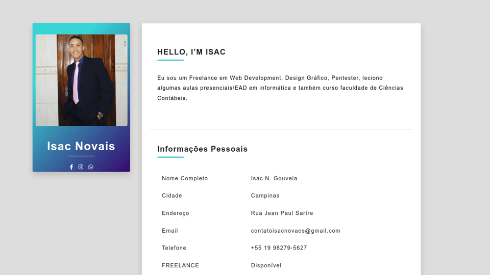 codepen